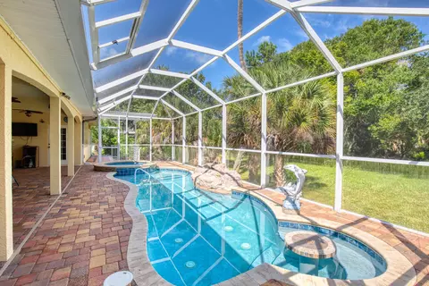 3 Archangel Cir, Ormond Beach, FL 32174 photo 48