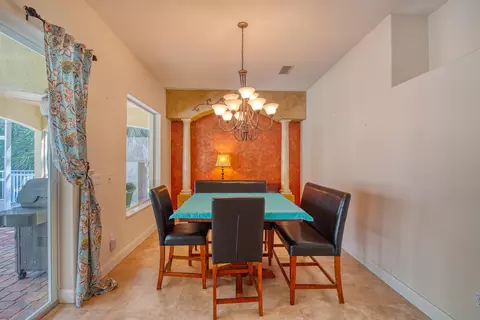 3 Archangel Cir, Ormond Beach, FL 32174 photo 18