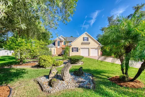 3 Archangel Cir, Ormond Beach, FL 32174 photo 52