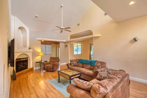 3 Archangel Cir, Ormond Beach, FL 32174 photo 8