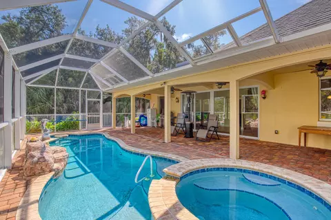 3 Archangel Cir, Ormond Beach, FL 32174 photo 46