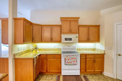 3 Archangel Cir, Ormond Beach, FL 32174 photo 13