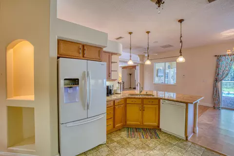 3 Archangel Cir, Ormond Beach, FL 32174 photo 14