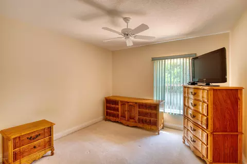 3 Archangel Cir, Ormond Beach, FL 32174 photo 31