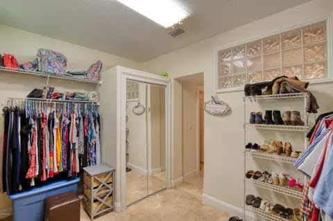 3 Archangel Cir, Ormond Beach, FL 32174 photo 27