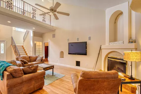 3 Archangel Cir, Ormond Beach, FL 32174 photo 7