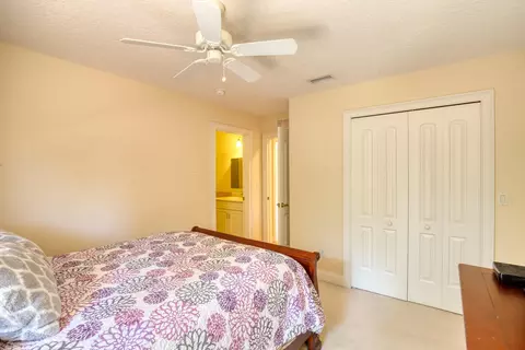 3 Archangel Cir, Ormond Beach, FL 32174 photo 35