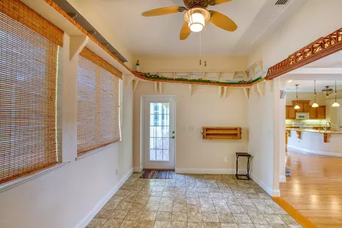 3 Archangel Cir, Ormond Beach, FL 32174 photo 9