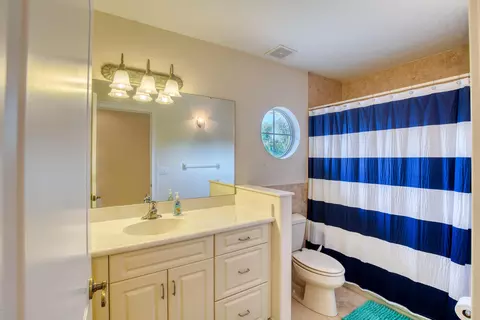 3 Archangel Cir, Ormond Beach, FL 32174 photo 29