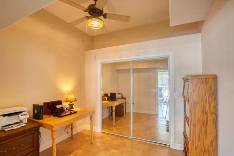 3 Archangel Cir, Ormond Beach, FL 32174 photo 19