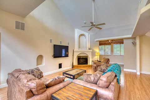 3 Archangel Cir, Ormond Beach, FL 32174 photo 6