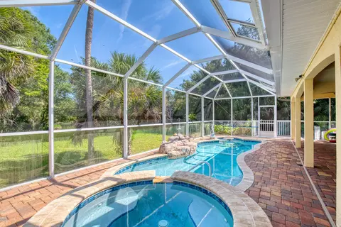 3 Archangel Cir, Ormond Beach, FL 32174 photo 2