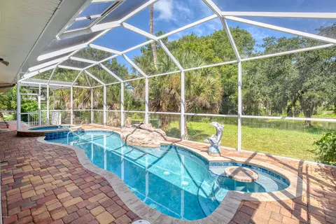 3 Archangel Cir, Ormond Beach, FL 32174 photo 42