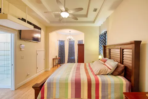 3 Archangel Cir, Ormond Beach, FL 32174 photo 21