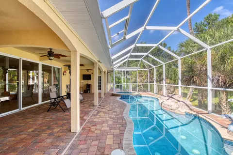 3 Archangel Cir, Ormond Beach, FL 32174 photo 47