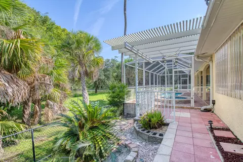 3 Archangel Cir, Ormond Beach, FL 32174 photo 51