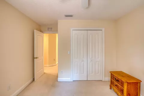 3 Archangel Cir, Ormond Beach, FL 32174 photo 32