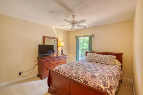 3 Archangel Cir, Ormond Beach, FL 32174 photo 33