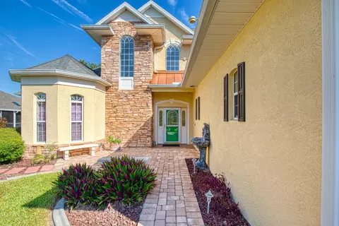 3 Archangel Cir, Ormond Beach, FL 32174 photo 4