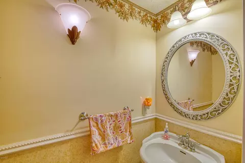 3 Archangel Cir, Ormond Beach, FL 32174 photo 20