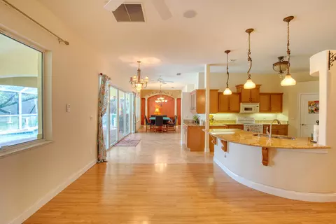 3 Archangel Cir, Ormond Beach, FL 32174 photo 17