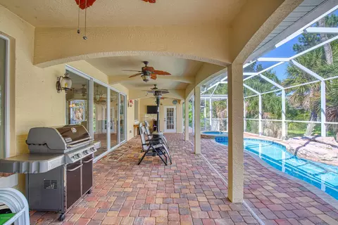 3 Archangel Cir, Ormond Beach, FL 32174 photo 43