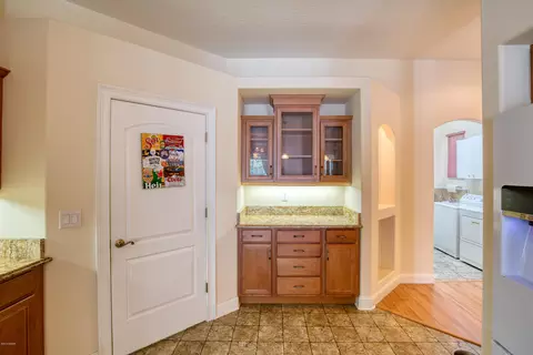 3 Archangel Cir, Ormond Beach, FL 32174 photo 15