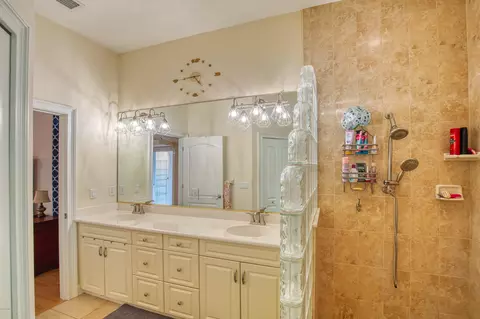 3 Archangel Cir, Ormond Beach, FL 32174 photo 25