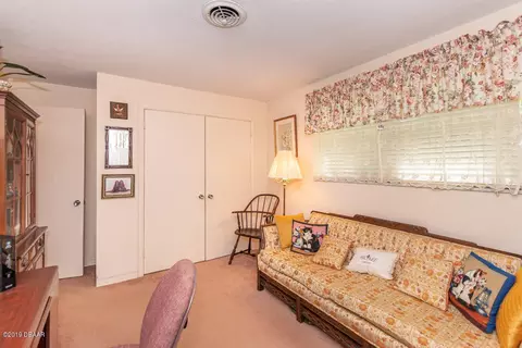 190 Ocean Ter, Ormond Beach, FL 32176 photo 32