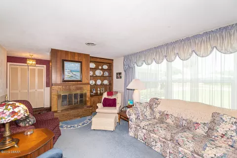 190 Ocean Ter, Ormond Beach, FL 32176 photo 5