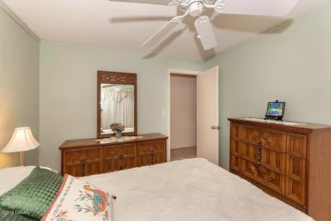 190 Ocean Ter, Ormond Beach, FL 32176 photo 23