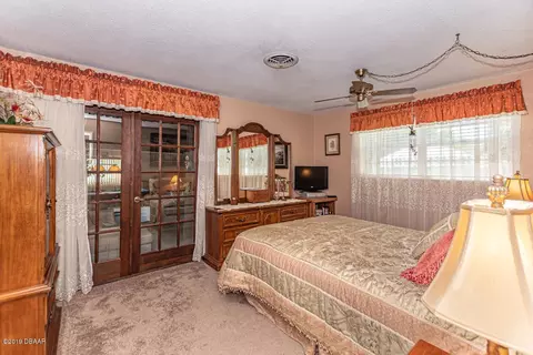 190 Ocean Ter, Ormond Beach, FL 32176 photo 26
