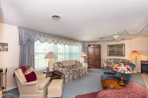 190 Ocean Ter, Ormond Beach, FL 32176 photo 4