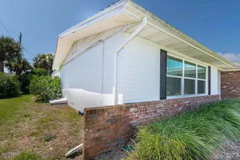 190 Ocean Ter, Ormond Beach, FL 32176 photo 34