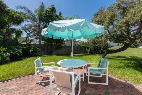 190 Ocean Ter, Ormond Beach, FL 32176 photo 36