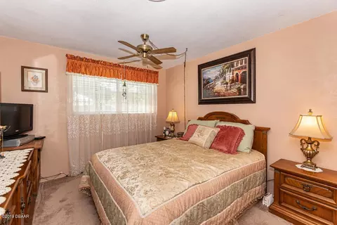 190 Ocean Ter, Ormond Beach, FL 32176 photo 27