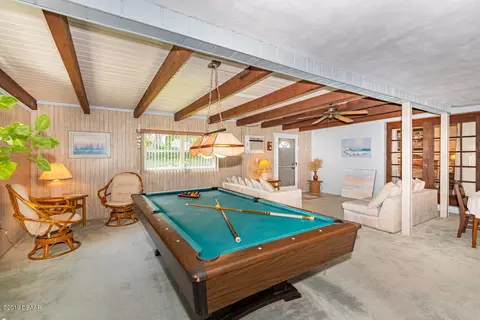 190 Ocean Ter, Ormond Beach, FL 32176 photo 8