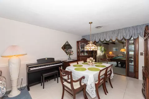 190 Ocean Ter, Ormond Beach, FL 32176 photo 7