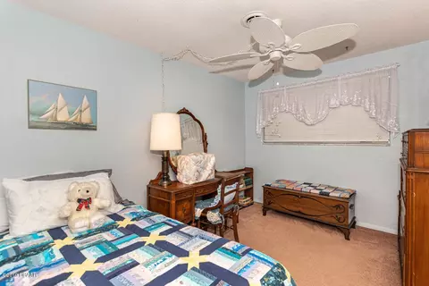 190 Ocean Ter, Ormond Beach, FL 32176 photo 24