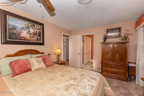 190 Ocean Ter, Ormond Beach, FL 32176 photo 28