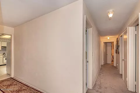 190 Ocean Ter, Ormond Beach, FL 32176 photo 20