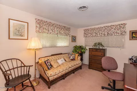 190 Ocean Ter, Ormond Beach, FL 32176 photo 31