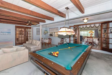 190 Ocean Ter, Ormond Beach, FL 32176 photo 9