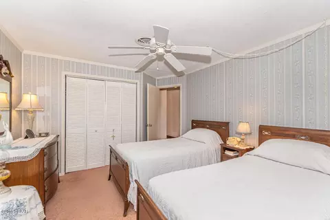190 Ocean Ter, Ormond Beach, FL 32176 photo 19