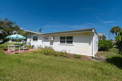 190 Ocean Ter, Ormond Beach, FL 32176 photo 35
