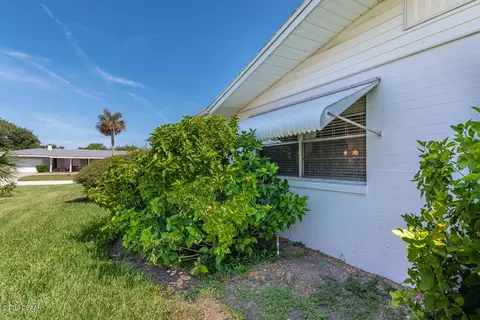 190 Ocean Ter, Ormond Beach, FL 32176 photo 38