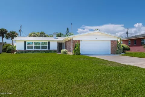 190 Ocean Ter, Ormond Beach, FL 32176 photo 33