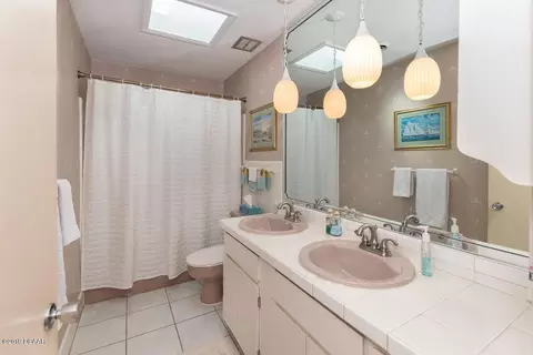 190 Ocean Ter, Ormond Beach, FL 32176 photo 21