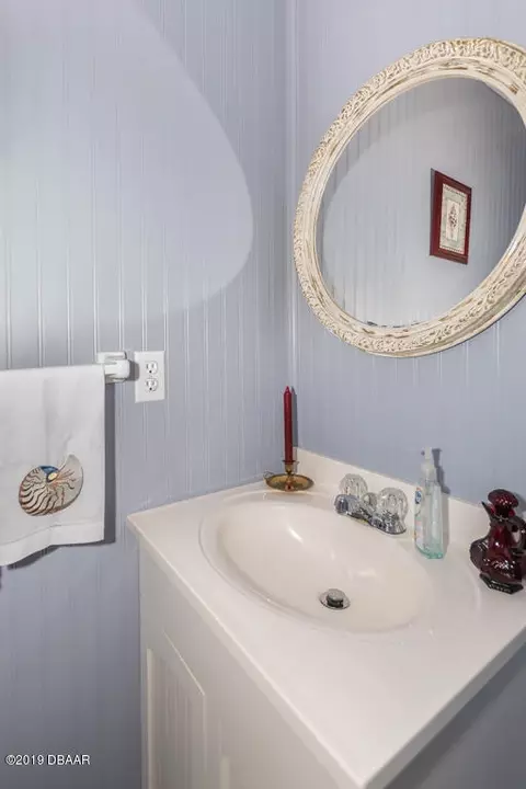 190 Ocean Ter, Ormond Beach, FL 32176 photo 17