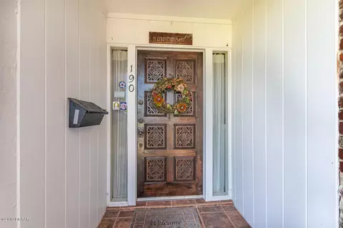 190 Ocean Ter, Ormond Beach, FL 32176 photo 2